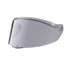 VISOR STORMER STRIKE KID SMOKE