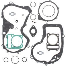 COMPLETE GASKET KIT WINDEROSA CGK 808914