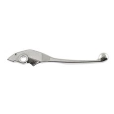 BRAKE LEVER ACCOSSATO