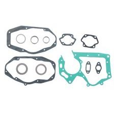 SET DIHTUNGA ZA MOTOR KOMPLETAN ATHENA P400130850171