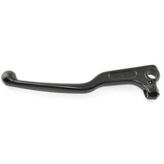 BRAKE/CLUTCH LEVER ACCOSSATO