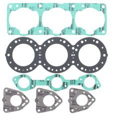 TOP END GASKET SET WINDEROSA PWC 610405