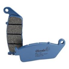 DISK PLOČICE BREMBO 07HO4108 CC ROAD
