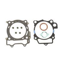 SET DIHTUNGA ZA MOTOR TOPEND ATHENA P400485600069