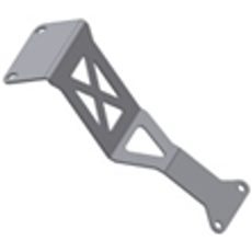 BRACKET MIVV 50.SS.269.1