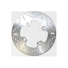 KOČIONA DISK EBC MD4009