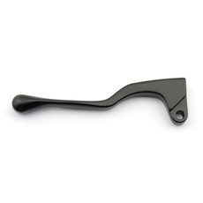 BRAKE LEVER ACCOSSATO