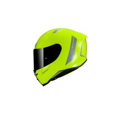 HELMET MT HELMETS FF110 - REVENGE 2 A3 - 03 XL