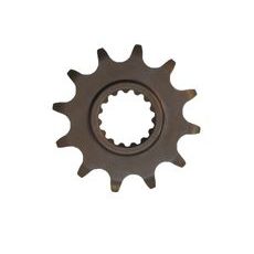 CHAIN KIT D.I.D CHAIN - SILVER CHAIN 520 VX, X-RING (X, NX, QX, XS), CHK FRONT SPROCKET SUPERSPROX, CHK ALUMINIUM CHK REAR SPROCKET SUPERSPROX FOR KTM FREERIDE 350 2016-2017