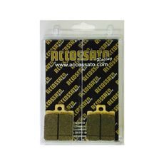 DISK PLOČICE ACCOSSATO AGPA194 EV1