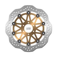 KOČIONA DISK NG 1309X