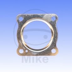 CYLINDER HEAD GASKET ATHENA S410420001002