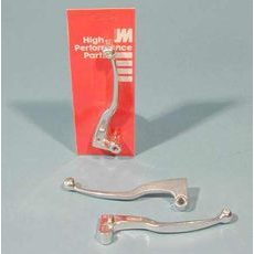 CLUTCH LEVER JMT PS 6350