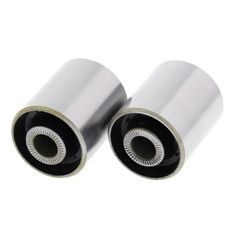 SWING ARM BEARING AND SEAL KIT ALL BALLS RACING SAB28-1211