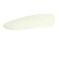 Covers SHAD D1B23ER for SH23 unpainted