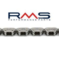 KMC CAMSHAFT CHAIN KMC 163712180 2023LW 104 LINKS