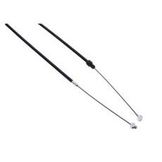 KABEL ZA KVAČILO JMT