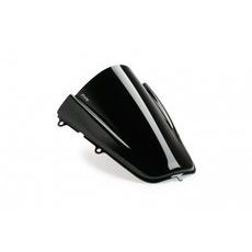 WINDSCREEN PUIG Z-RACING 3826N CRNI