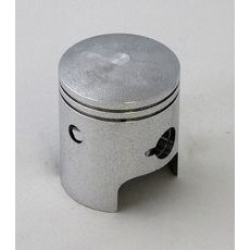 KLIP SET AOKI 2,00MM