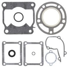 TOP END GASKET KIT WINDEROSA TEGS 810630