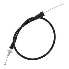 THROTTLE CABLE ALL BALLS RACING TC45-1048
