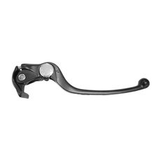BRAKE LEVER ACCOSSATO
