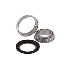 STEERING BEARING AND SEAL KIT ALL BALLS RACING 32205-5