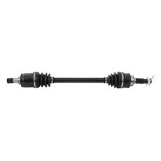 AXLE ALL BALLS RACING AB8-HO-8-223 8BALL
