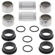 SWING ARM BEARING AND SEAL KIT ALL BALLS RACING SAB28-1129