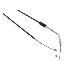 THROTTLE CABLE JMP B CLOSE