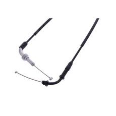 THROTTLE CABLE JMT