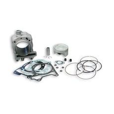 CYLINDER KIT MALOSSI Ø 75,5 H2O 4-STROKE 3113955