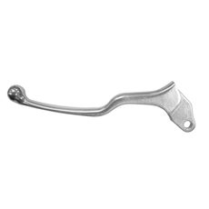 CLUTCH LEVER ACCOSSATO