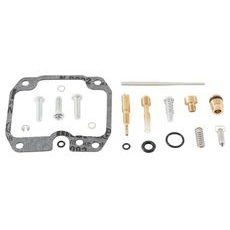CARBURETOR REBUILD KIT ALL BALLS RACING CARK26-1243