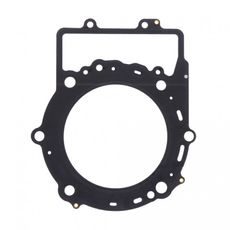 CYLINDER HEAD GASKET ATHENA