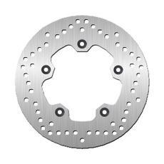 KOČIONA DISK NG 903