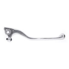 BRAKE LEVER ACCOSSATO