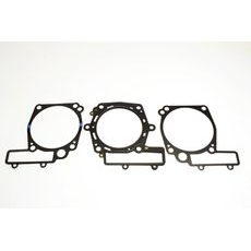 RACE GASKETS KIT ATHENA R2206-266