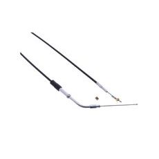 THROTTLE CABLE JMP B CLOSE