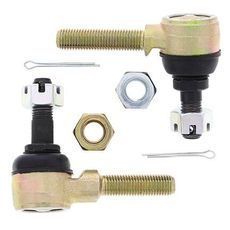 TIE ROD END KIT ALL BALLS RACING TRE51-1010