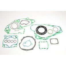 SET DIHTUNGA ZA MOTOR KOMPLETAN ATHENA P400510850279