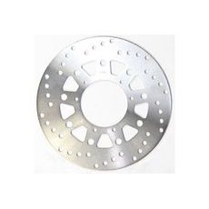 KOČIONA DISK EBC MD6068D