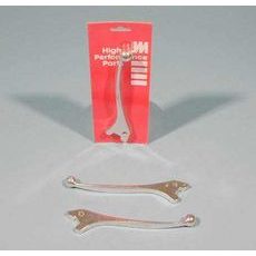 BRAKE LEVER JMT PB 3977