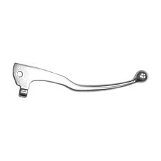 BRAKE LEVER ACCOSSATO