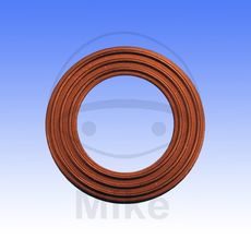 STICK COIL SEAL ATHENA S410110015008