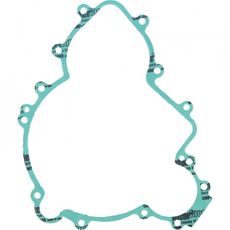 IGNITION COVER GASKET WINDEROSA 816325