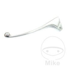 CLUTCH LEVER JMP PS 0562 FORGED