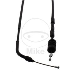 KABEL ZA KVAČILO JMT