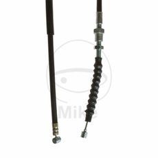 BRAKE CABLE JMT FRONT