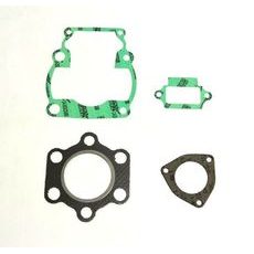 SET DIHTUNGA ZA MOTOR TOPEND ATHENA P400510600123